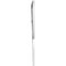 Ekena Millwork Carrillo Architectural Grade PVC Bracket, 5/8"W X 20"D X 20"H BKTP01X20X20CI - alternate 3